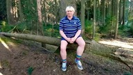 Gracjan Roztocki - Wyjaśnienia 