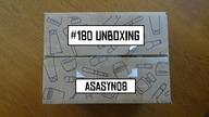 #180 Unboxing: Paczka z grami PRAWIE za DARMO! - Łowca Okazji | Asasyn08