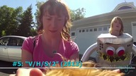 10 najlepszych horrorów z lat 2010-2015 - WatchMojo