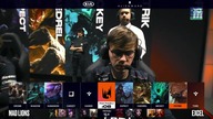 MAD Lions vs Excel |PL| - LEC Spring Split 2020 W6D2