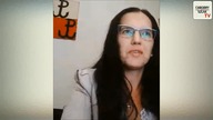 Najbliższe działania Narodowego Protestu Polak&oacute;w | Anna Dziadkiewicz
