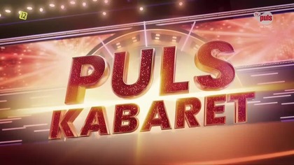 Kabaret cz.  3 PL 720p