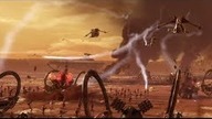 Star Wars Episode 2  Battle of Geonosis