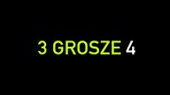 3 GROSZE 4 (BaldTV) 