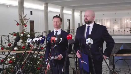 BOSAK Z OBURZAJĄCĄ INFORMACJĄ! mp4 686x432