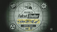 Fallout Shelter - vol 23 - bez mikropłatności, kolejna misja ...