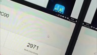 Windows 11 bez reklam bez szpiegów Turbo do pakowane by Andrzej misiarz