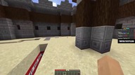 MINECRAFT TNTRUN #79 | Styller