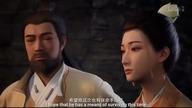 Fanren Xiu Xian Chuan Mo Dao Zheng Feng - 26 lektor pl