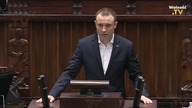 KONFEDERATA UJAWNIA NEPOTYZM I KUMOTERSTWO WŁADZY!