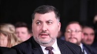 Artur Dziambor o STOP447, Wojskach Amerykańskich w Polsce, LG*T i PSUCIU gospodarki przez PiS