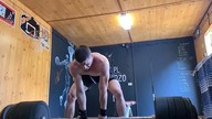 nie poszło #shorts