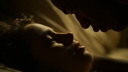 Harlem s01e01/2019 - Bez względu na środki