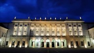 jesteśmy coraz bliżej prawdy !! ty hołota chamska