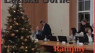 17.12.2024 Czy obronimy Elektrownię Łaziska i KWK Bolesław Śmiały przed wrogą likwidacją - Bogdan Gi