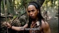 A co jeżeli tym razem się uda ??
