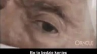 WAŻNE !!!  Każdy musi to zobaczyć - Zabierają nam niezależność i wolność , naszą zdolność do bycia s