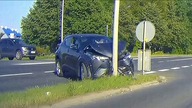 Spotkanie z latarnią