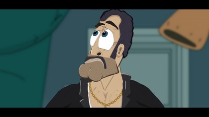 Bogdan. Boner S5 ODC 8