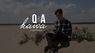 Czy kawa szkodzi? Czy można parzyć ją na energetyku? Kawowe Q&A. Czajnikowy.pl