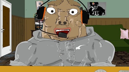 SPEJSONVLOG - FARCRY PRIMAL