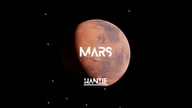 Hanzie | Mars