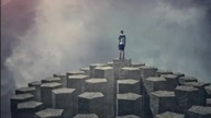 Imagine Dragons, Radioactive HD