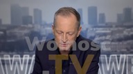 KONFEDERATA NOKAUTUJE ŚMISZKA I JEGO PUTlN0WSKIE UROJENIA!