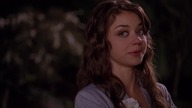 Wymarzony luzer - Geek Charming (2011) Dubbing