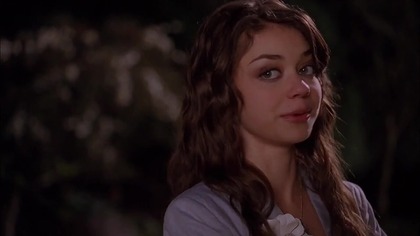 Wymarzony luzer - Geek Charming (2011) Dubbing