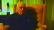 Conspiracy of Silence ( Zakazany film dokumentalny o pedofilii )