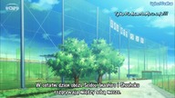 Diamond no Ace - 19 Napisy PL