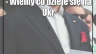 O każdy skrawek Ojczyzny