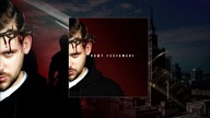 DIOX feat.  Mosad - Przeliteruj (prod.  Sir Mich)
