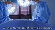 11. 01. 2023r Rozumiemy, że zbiegi okoliczności są obecnie gł&oacute;wną przyczyną śmierci | Napisy 