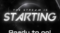 Faceit Solo Que Premium #PL