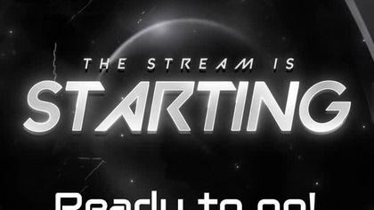 Siema!

Ja jestem Flov, a to jest mój stream!


Z góry dziękuję!!



Spojlery:

Główny nacisk kładę na dobrą zabawę 



TTV: https://www.twitch.tv/flov__
Tiktok: https://www.tiktok.com/@flovtek
Kick: https://kick.com/flov-1


#Faceit #CS2 #SayHi #Bored #PL
