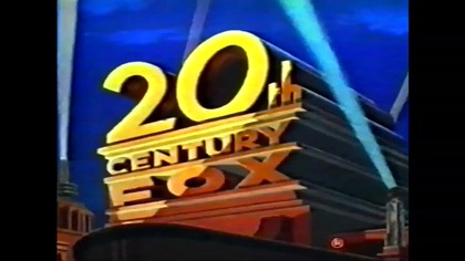 Gorący Kamień Pirat..VID-1718463359731 (1)