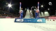 Kronika Pucharu Świata - Oberstdorf (29. 12. 2022)