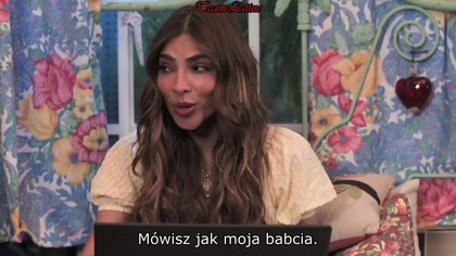 Corazón Guerrero 081