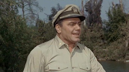 Doborowa jednostka 1964 lektor pl