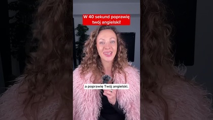 Grażyna Cichosz AGRESYWNA REKLAMA