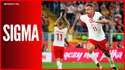 Tak kibice reprezentacji Polski żegnają Kamila Grosickiego i oceniają decyzję Lewandowskiego