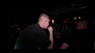 Łysy – NIE WIDZĘ PRZESZKÓD (PROD. FLAME) | #RWP2017 ETAP3: JANO PW