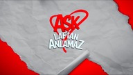 Aşk Laftan Anlamaz - Kelebekler Gibi (Dizi Müzikleri)