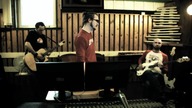 Bartek Król - Studio 3