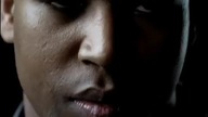 Rohff - Qui Est L'exemple