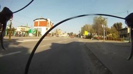 Co za Burak