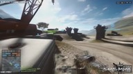 Battlefield 4 - Random Moments 19