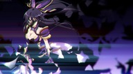 Date a Live III - 09 - PL